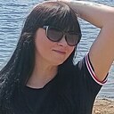 Знакомства: Анна, 43 года, Кострома