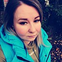 Знакомства: Ксения, 35 лет, Екатеринбург