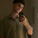Знакомства: Alex, 21 год, Ереван