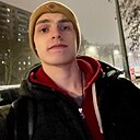 Знакомства: Tymofii, 21 год, Берлин