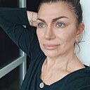 Знакомства: Светлана, 54 года, Сочи