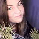 Знакомства: Дарья, 36 лет, Саратов