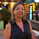 Знакомства: Elena, 55 лет, Алматы