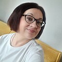 Знакомства: Мария, 55 лет, Калининград