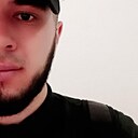 Знакомства: Фарид, 50 лет, Ростов-на-Дону