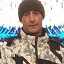 Знакомства: Виктор, 50 лет, Ставрополь