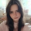 Знакомства: Виктория, 20 лет, Краснодар