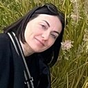 Знакомства: Виктория, 40 лет, Санкт-Петербург