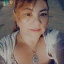 Знакомства: Гульчитай, 48 лет, Грозный