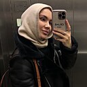 Знакомства: Самира, 29 лет, Кизилюрт