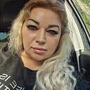 Знакомства: Евгения, 43 года, Енакиево