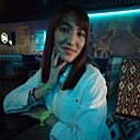 Знакомства: Кареглазая, 31 год, Набережные Челны