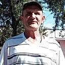 Знакомства: Сергей, 39 лет, Муром