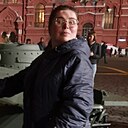 Знакомства: Ольга, 32 года, Москва