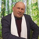 Знакомства: Алекс, 52 года, Самара