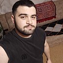 Знакомства: Жамал, 31 год, Электросталь