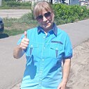 Знакомства: Инна, 51 год, Михайловка (Волгоградская Област
