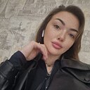 Знакомства: Татьяна, 29 лет, Сочи