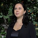 Знакомства: Яна, 36 лет, Ростов-на-Дону