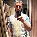 Знакомства: Ник, 30 лет, Луганск