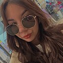 Знакомства: Кристина, 25 лет, Ярославль