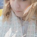 Знакомства: Динка, 49 лет, Минск