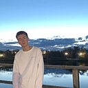 Знакомства: Данис, 22 года, Казань