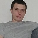 Знакомства: Александр, 38 лет, Луганск