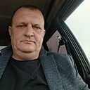 Знакомства: Игорь, 41 год, Краснодар