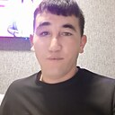 Знакомства: Суннат, 28 лет, Минск