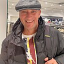 Знакомства: Игорь, 52 года, Минск