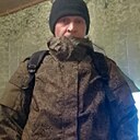 Знакомства: Андрей, 25 лет, Биробиджан