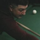 Знакомства: Дамир, 34 года, Нижний Новгород