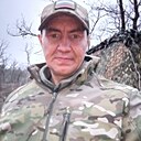 Знакомства: Татарин, 40 лет, Альметьевск