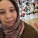 Знакомства: Екатерина, 26 лет, Мытищи