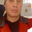 Знакомства: Игорь, 44 года, Костерево