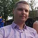 Знакомства: Игор, 42 года, Калининград