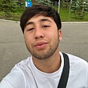 Знакомства: Шах, 23 года, Алматы