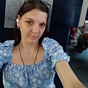 Знакомства: Диана, 31 год, Харьков