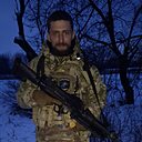 Знакомства: Сергей, 37 лет, Днепр