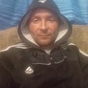 Знакомства: Александр, 34 года, Донецк