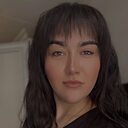 Знакомства: Илона, 26 лет, Брест