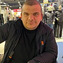 Знакомства: Малхаз, 39 лет, Нижний Новгород