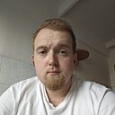 Знакомства: Вова, 28 лет, Гродно