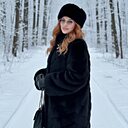 Знакомства: Амина, 23 года, Краснодар