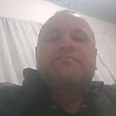 Знакомства: Davron, 45 лет, Бухара