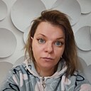 Знакомства: Яяя, 35 лет, Челябинск