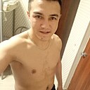 Знакомства: Раиль, 28 лет, Санкт-Петербург