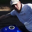 Знакомства: Мишаня, 42 года, Минск