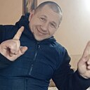 Знакомства: Максим, 49 лет, Киев
